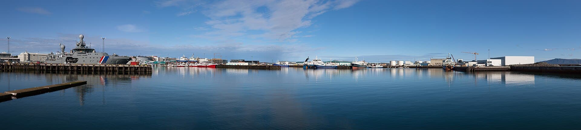 Things to Do in Reykjavík: The Complete Visitor Guide
